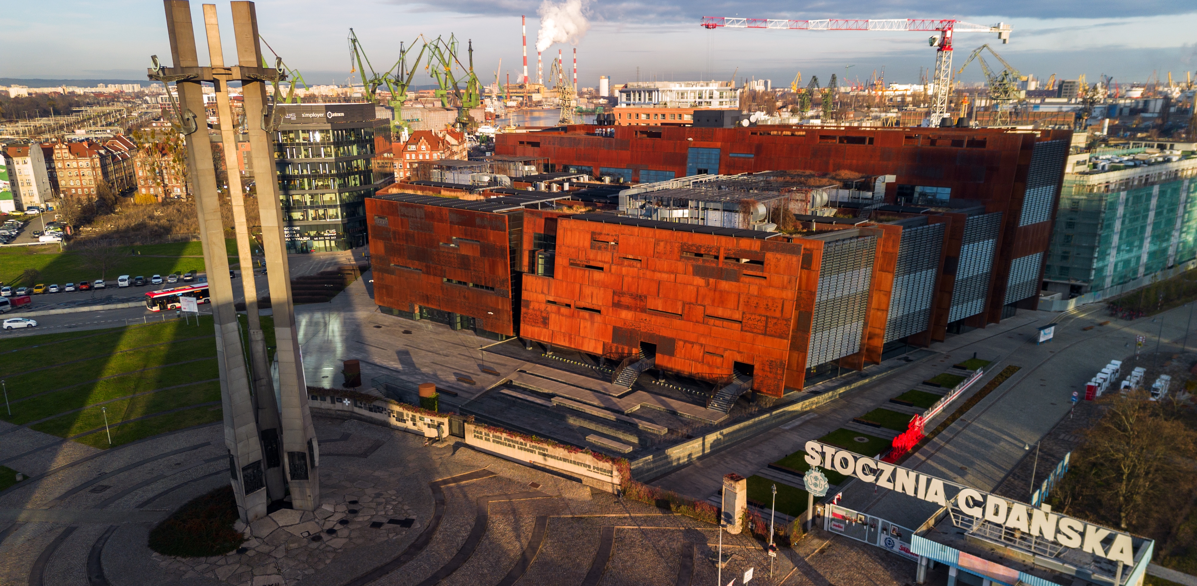 (fot. Daniel Słoboda / KFP)