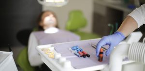 Zdjęcie ilustracyjne (fot. pixabay.com)