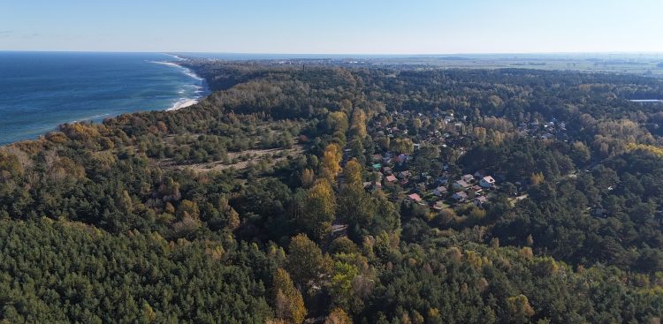 (fot. Piotr Michalski/ZDW)