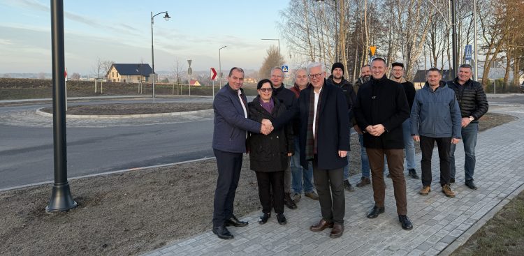 (fot. Radio Gdańsk/Robert Groth)