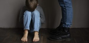 Zdjęcie ilustracyjne (fot. Freepik)