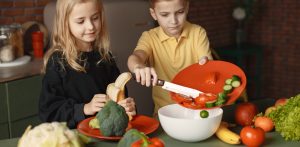 Zdjęcie ilustracyjne (fot. Freepik)