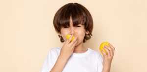 Zdjęcie ilustracyjne (fot. Freepik)