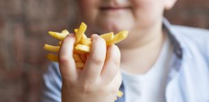 Zdjęcie ilustracyjne (fot. Freepik)