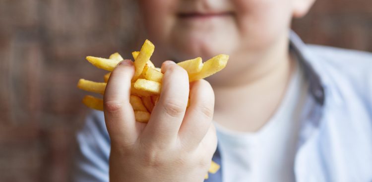 Zdjęcie ilustracyjne (fot. Freepik)