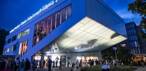 (Fot. Anna Bobrowska / KFP)