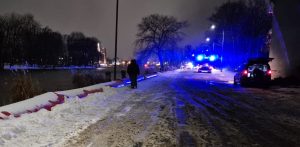 (fot. Miasto Elbląg)