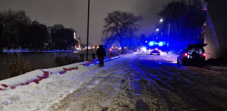 (fot. Miasto Elbląg)