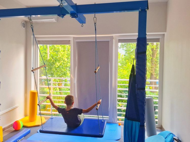 (Fot. Fundacja "AS")