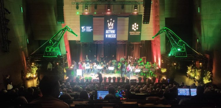 (fot. Radio Gdańsk/Mateusz Czerwiński)