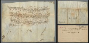 (fot. Archiwum Państwowe w Gdańsku)