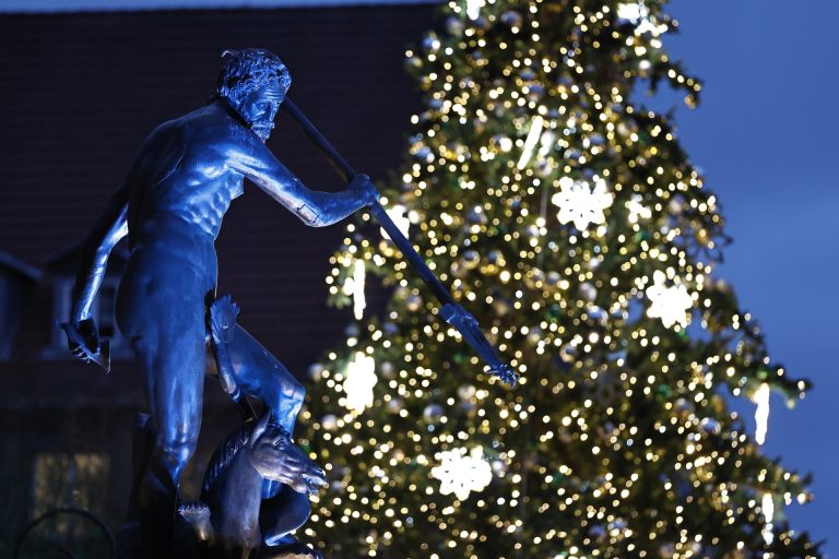 (fot. G.Mehring/gdansk.pl)