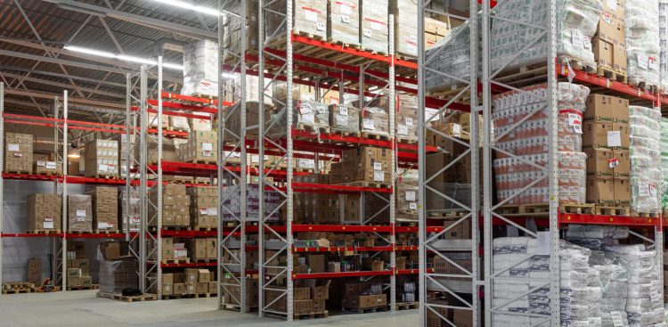 (fot. mat. sponsorowane)