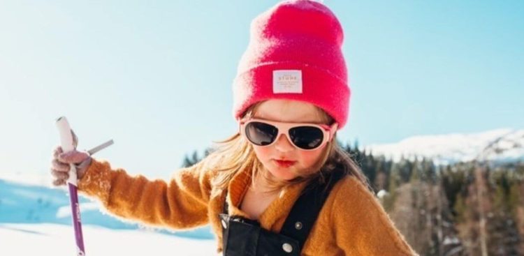 (fot. mat. sponsorowane)