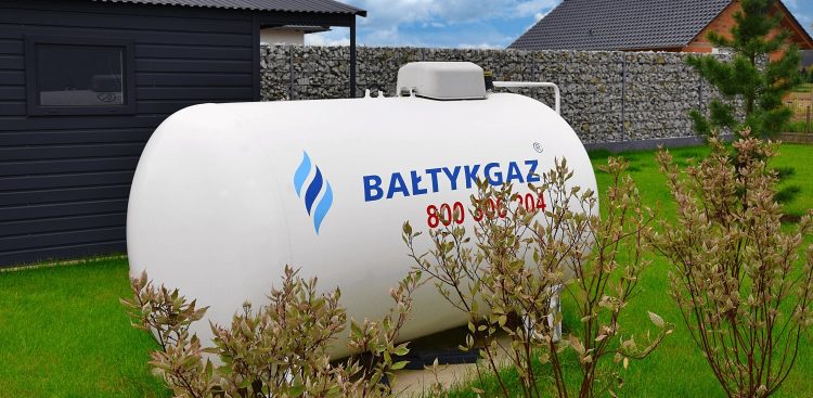 (fot. mat. sponsorowane)