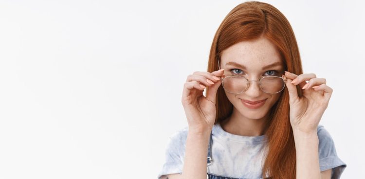 (fot. mat. sponsorowane)