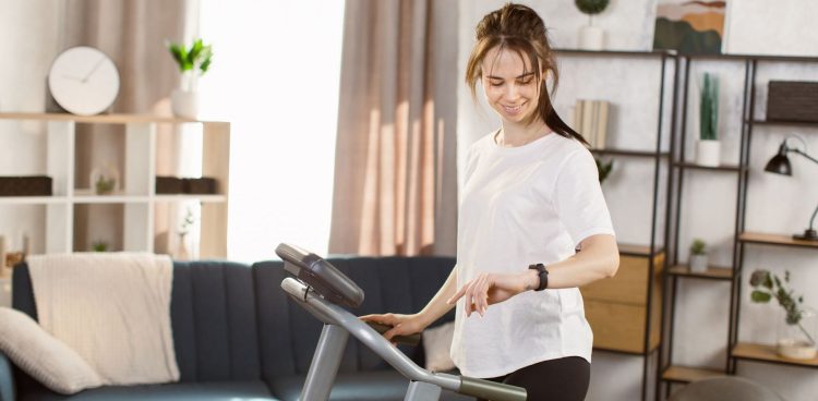 (fot. mat. sponsorowane)