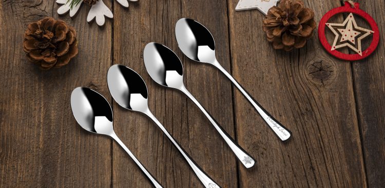 (fot. mat. sponsorowane)