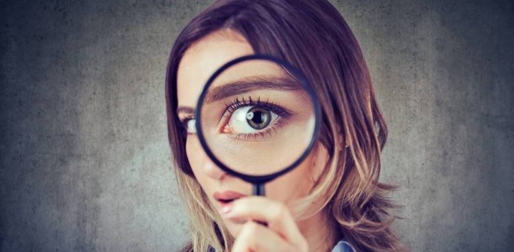 (fot. mat. sponsorowane)