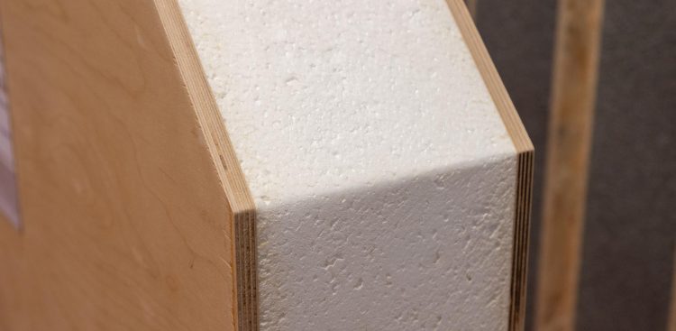 (fot. mat. sponsorowane)