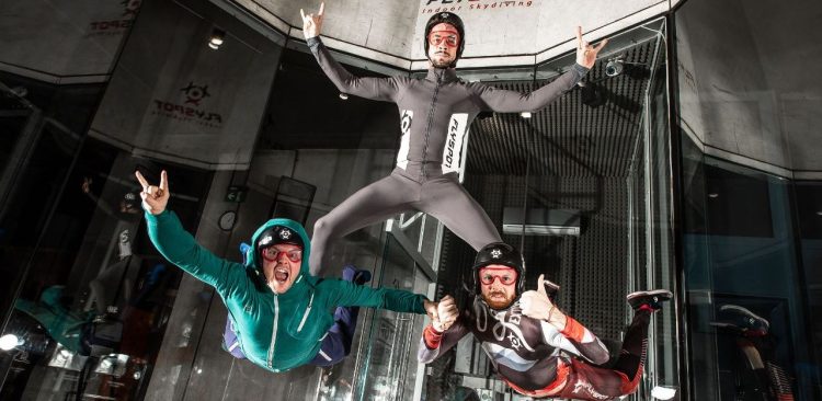 (fot. mat. sponsorowane)