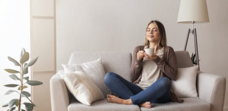 (fot. mat. sponsorowane)