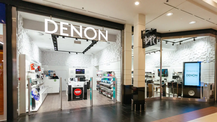 (fot. mat. sponsorowane)