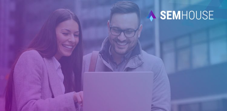 (fot. mat. sponsorowane)