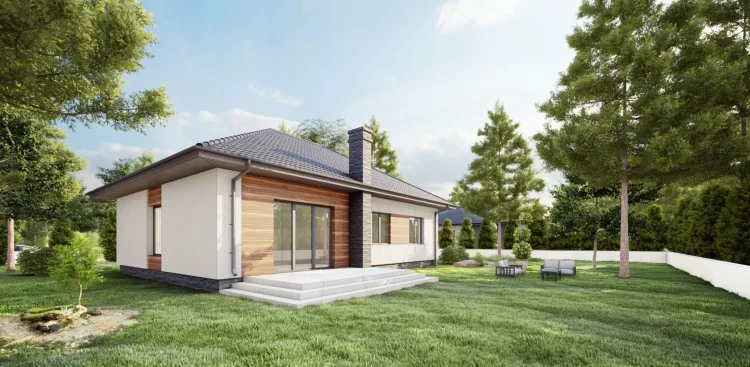 (fot. mat. sponsorowane)