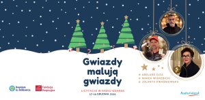 (Graf. Radio Gdańsk)