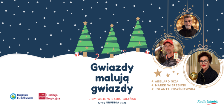 (Graf. Radio Gdańsk)