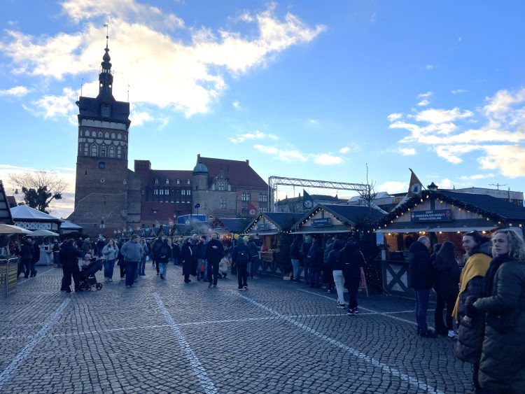 (fot. T.Nieśmiałek/Radio Gdańsk)