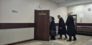 (fot. Radio Gdańsk/Przemysław Woś)