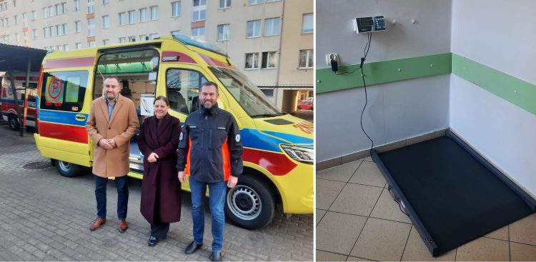 (Fot. Radio Gdańsk/Marcin Lange)