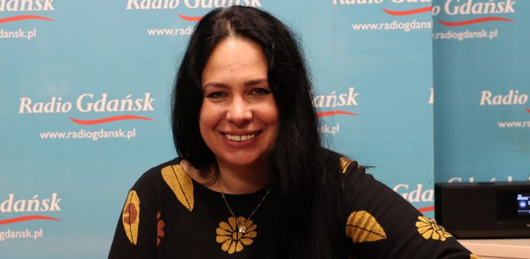 (Fot. Radio Gdańsk)