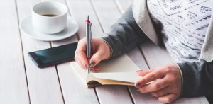 Zdjęcie ilustracyjne (Fot. Freepik)