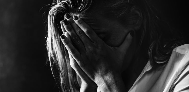 Zdjęcie ilustracyjne (fot. Freepik)