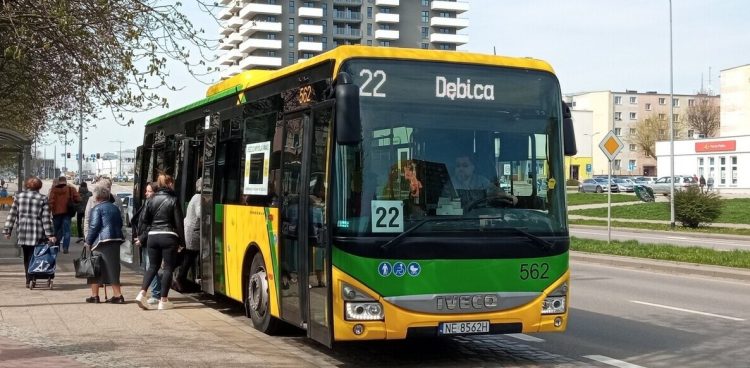 (fot. UM w Elblągu)