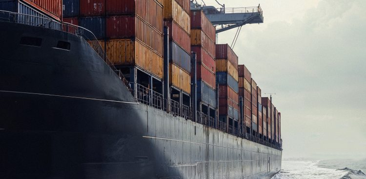 Zdjęcie ilustracyjne (fot. Freepik)