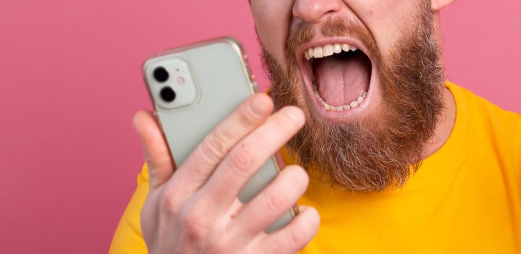 Zdjęcie ilustracyjne (fot. Freepik)