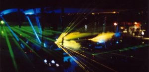 Zdjęcie ilustracyjne (fot. Wikimedia Commons)