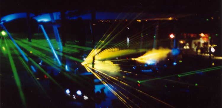 Zdjęcie ilustracyjne (fot. Wikimedia Commons)