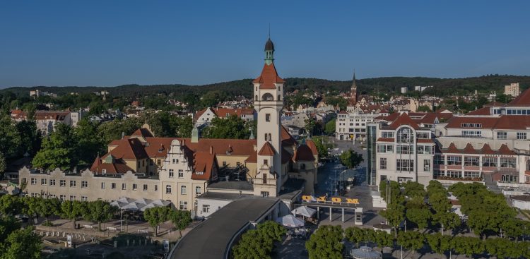 (fot. Krzysztof Mystkowski / KFP)