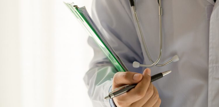 Zdjęcie ilustracyjne (Fot. Freepik)