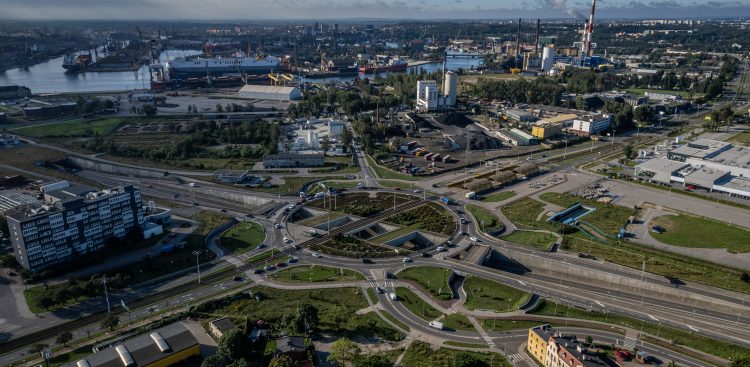 (fot. Krzysztof Mystkowski / KFP)