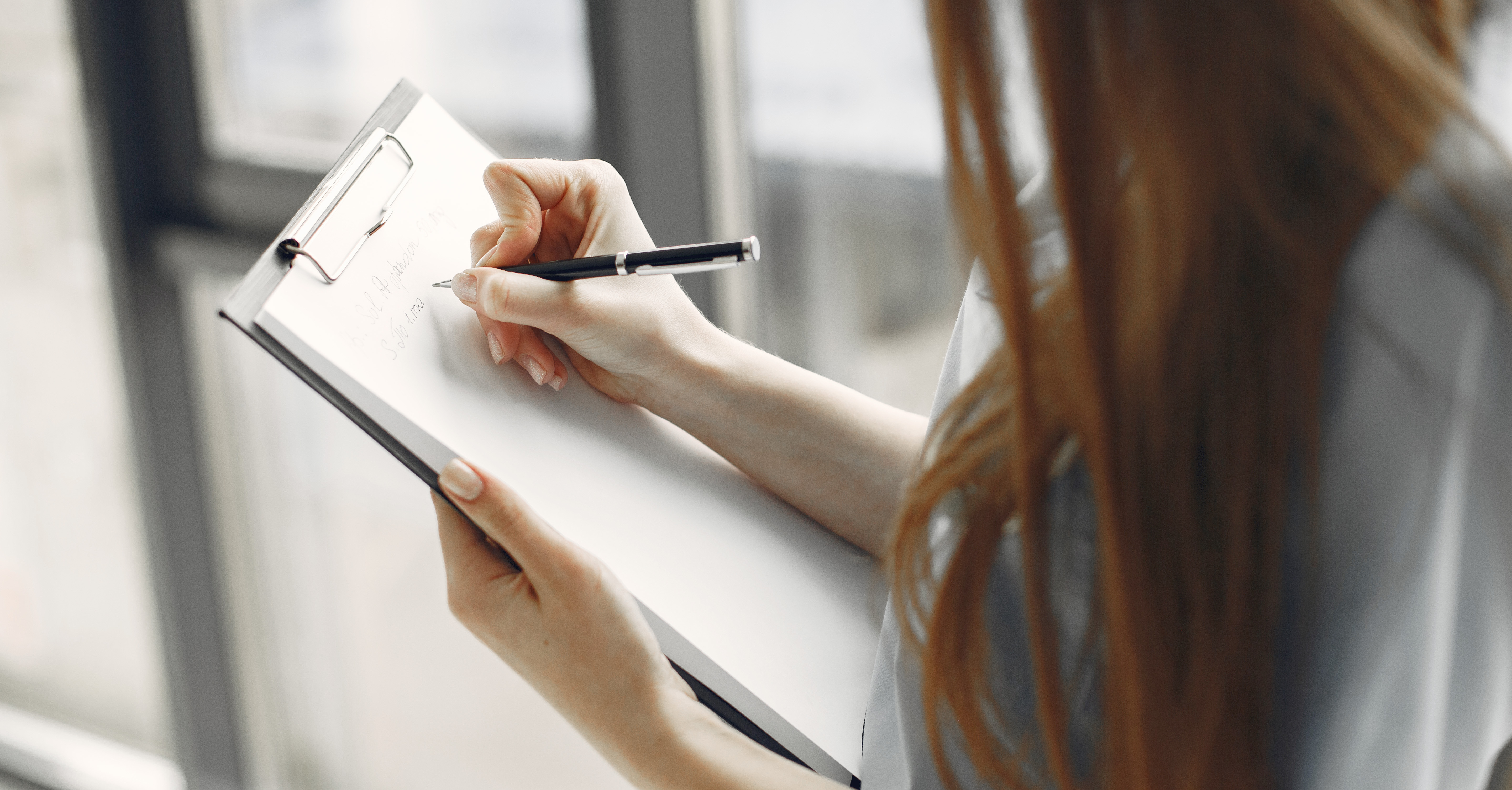 Zdjęcie ilustracyjne (fot. Freepik)