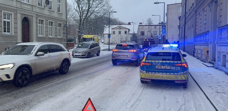 (fot. Radio Gdańsk/Łukasz Kosik)