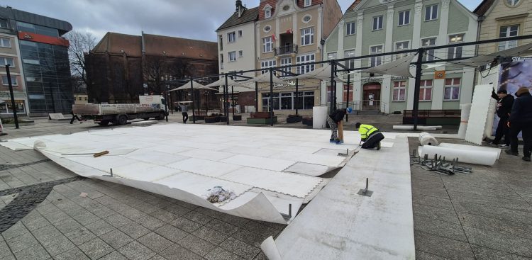 (fot. Radio Gdańsk/Przemysław Woś)