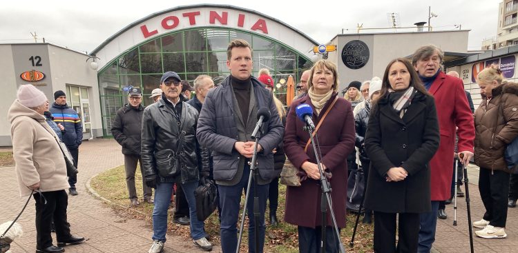 (fot. Radio Gdańsk/Kuba Kaługa)