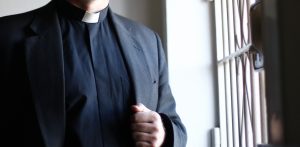 Zdjęcie ilustracyjne (fot. Krzysztof Mystkowski / KFP)